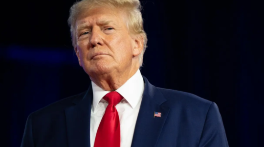 donald-trump