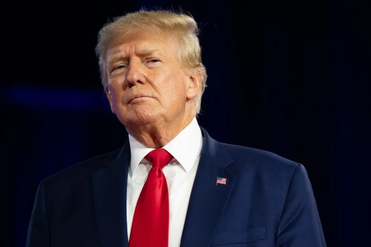 donald-trump