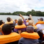 turismo