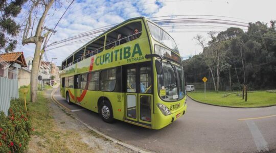 turismo