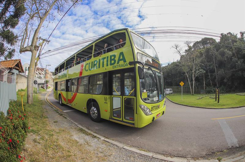 turismo