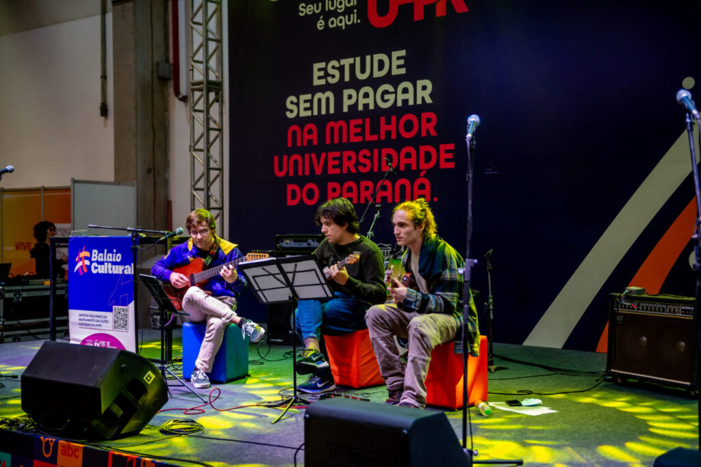 ufpr3