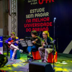 ufpr3
