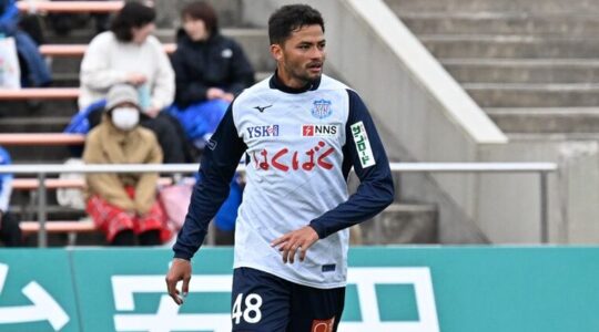 val Soares
