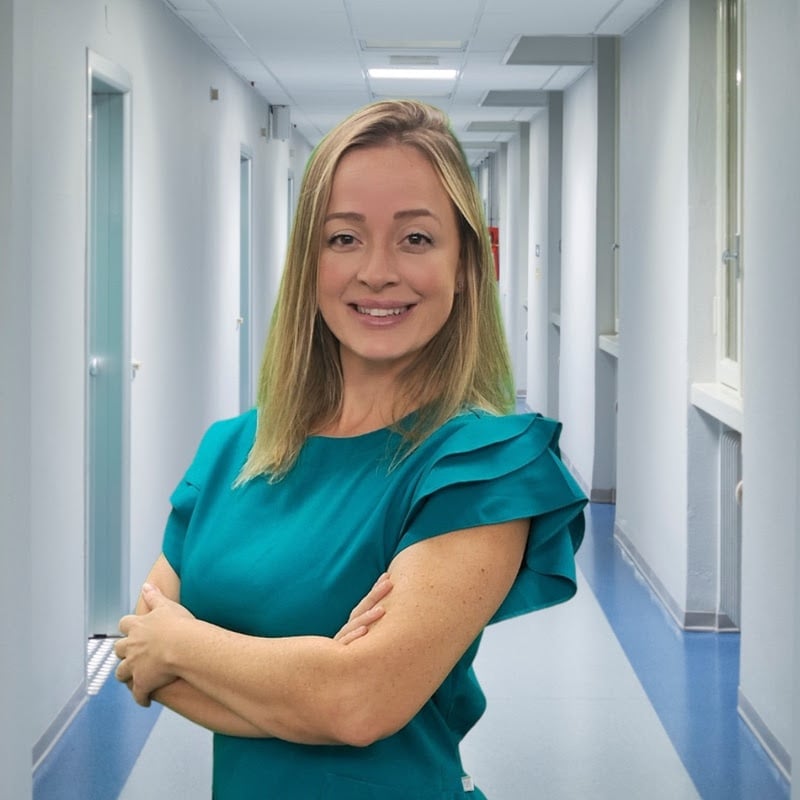 vet_fernanda