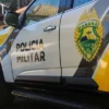 viatura