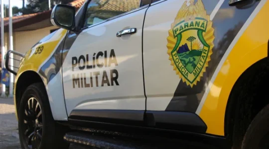 viatura
