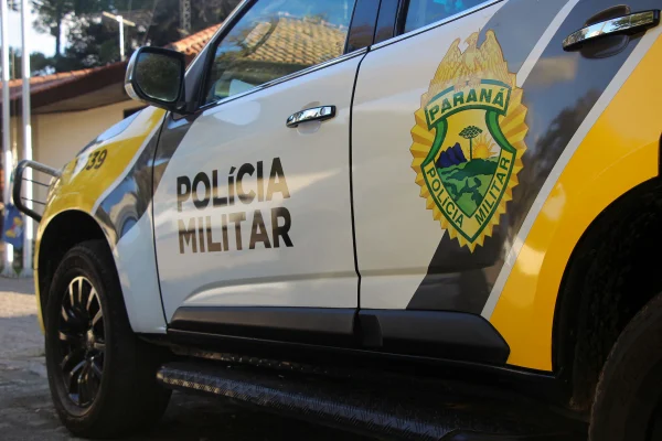 viatura