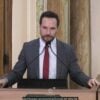 vitor puppi empresa PPPs e concessões câmara