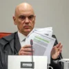 00alexandredemoraes vc