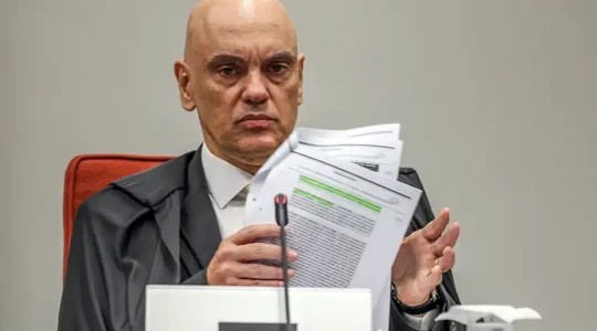 00alexandredemoraes vc