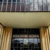 00bancocentra