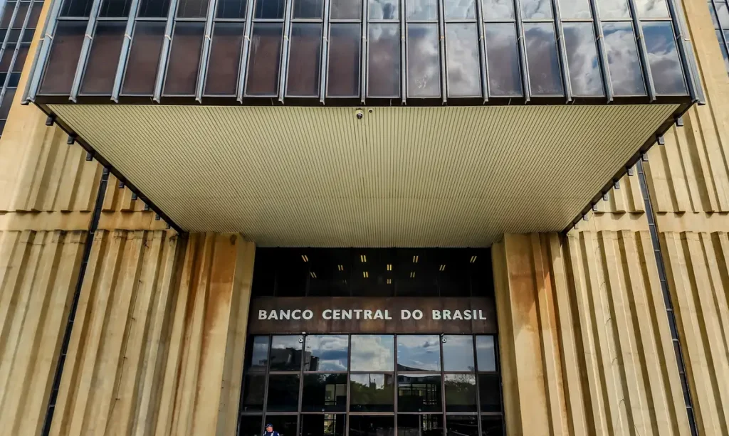 00bancocentra