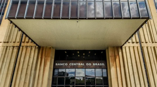 00bancocentra