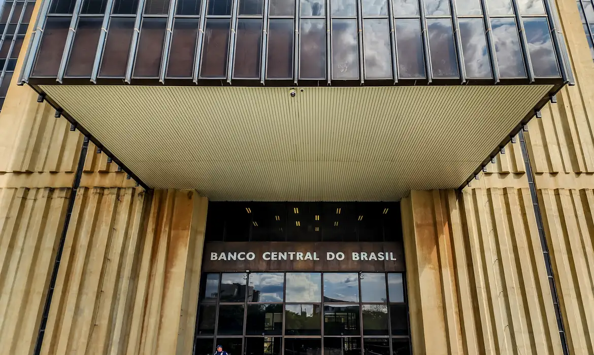 00bancocentra