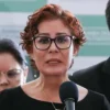 00carlazambelli