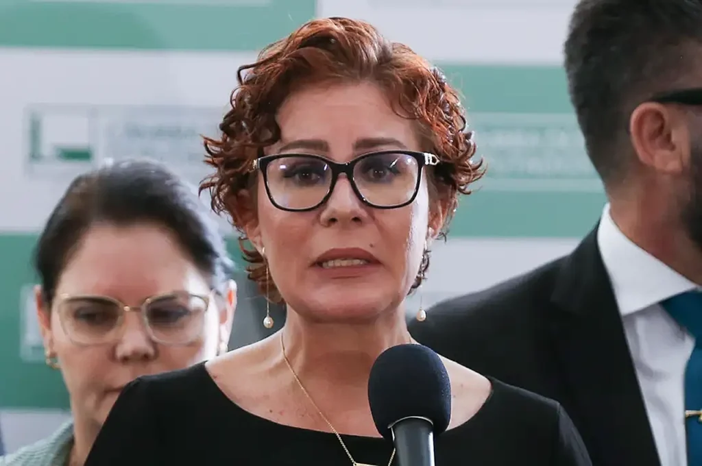 00carlazambelli
