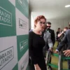 00carlazambelli
