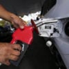 00gasolina 1280 mc