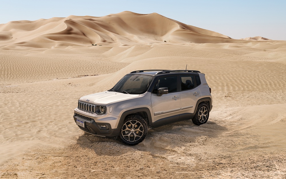 01_Renegade_Sahara_My26