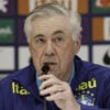 04carloancelotti