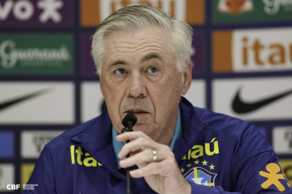 04carloancelotti