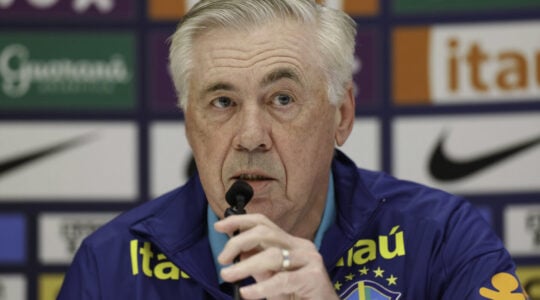 04carloancelotti