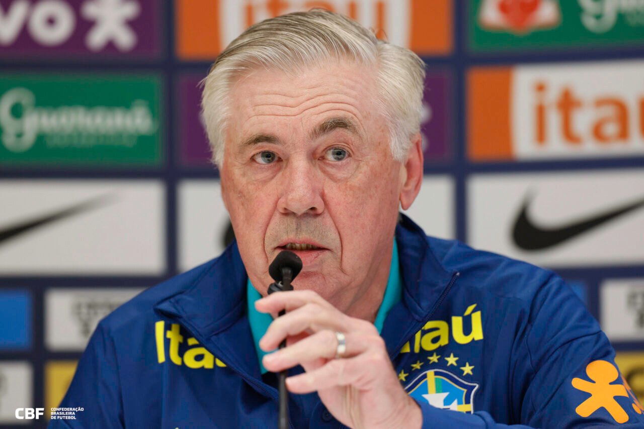 04carloancelotti