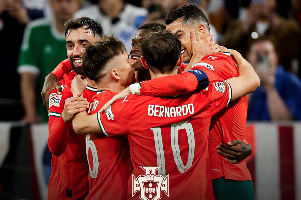04portugal