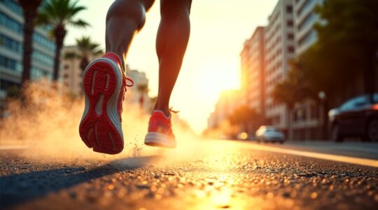 05corrida