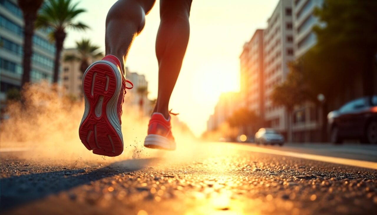 05corrida