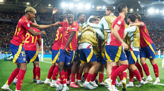 05espanha