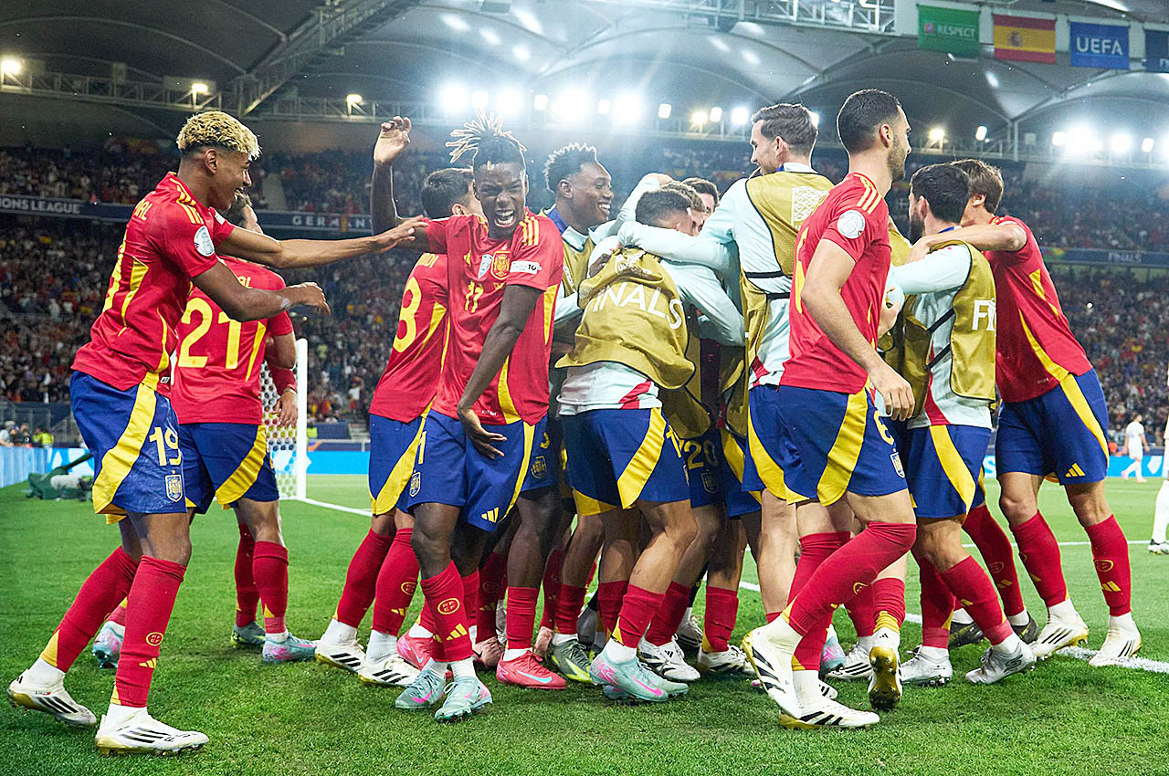 05espanha
