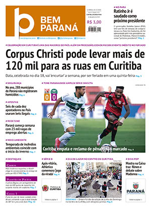0616-01-capa.indd