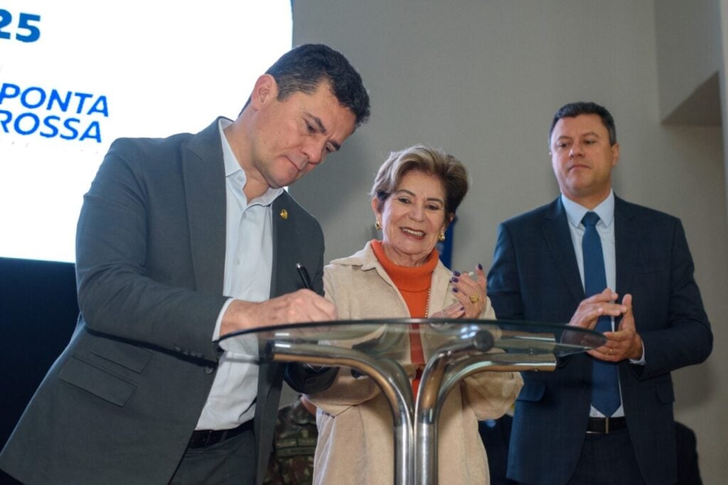 0616_EventoUniCesumar_FotoHenryMilleo