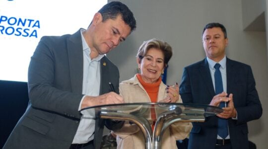0616_EventoUniCesumar_FotoHenryMilleo
