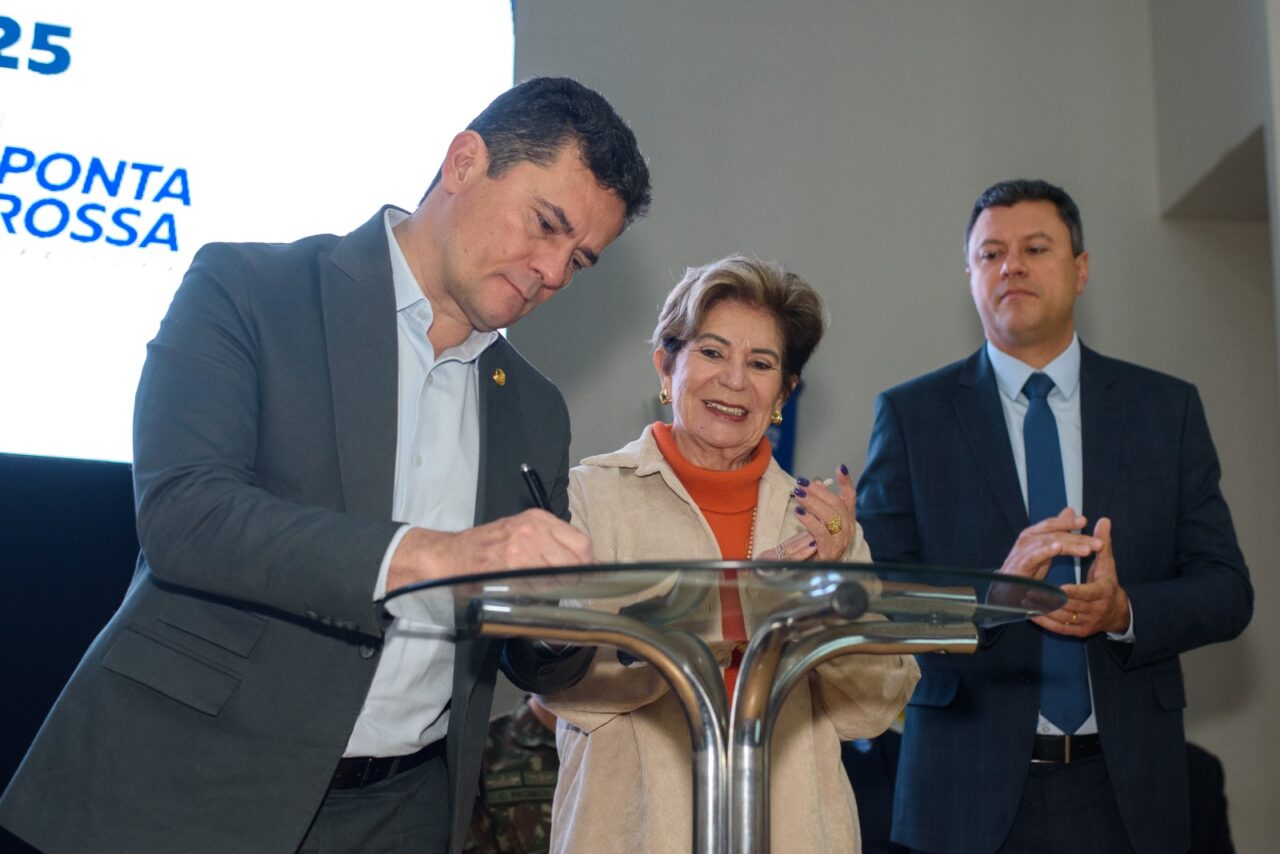 0616_EventoUniCesumar_FotoHenryMilleo