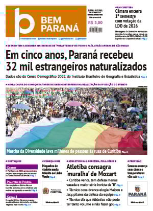 0630-01-capa.indd