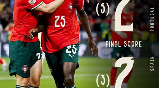 08portugal
