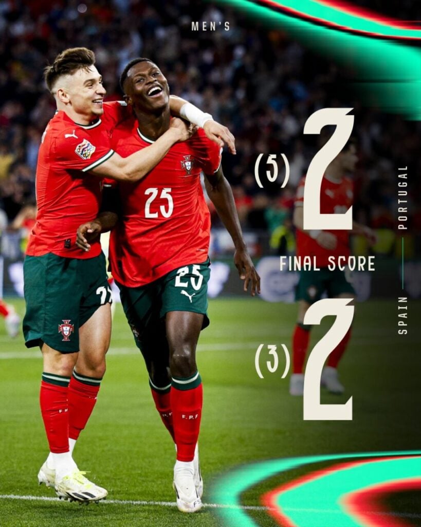 08portugal