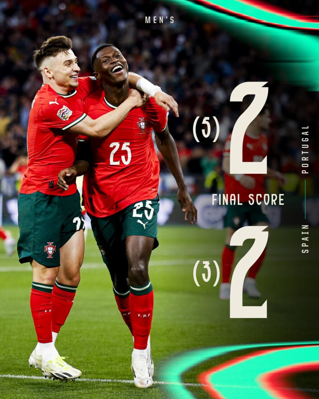 08portugal