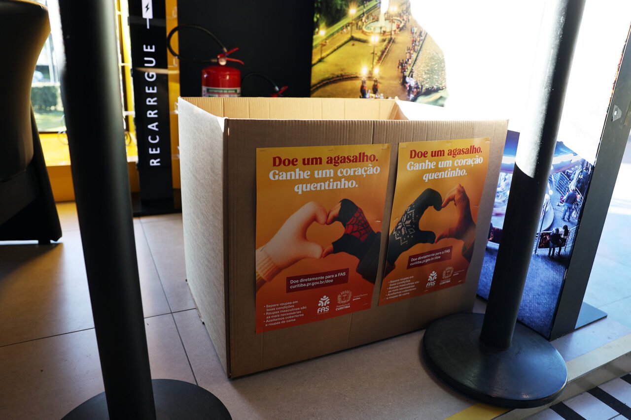 0cf campanha