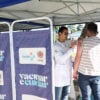 VACINA GRIPE
