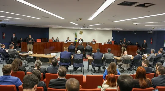 10bolso-stf2