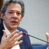 10haddad