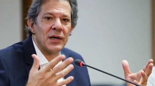 10haddad