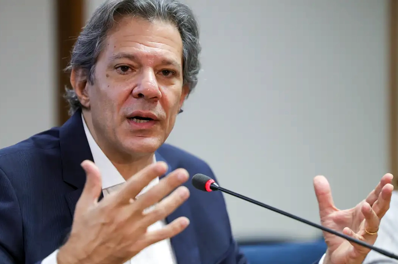 10haddad