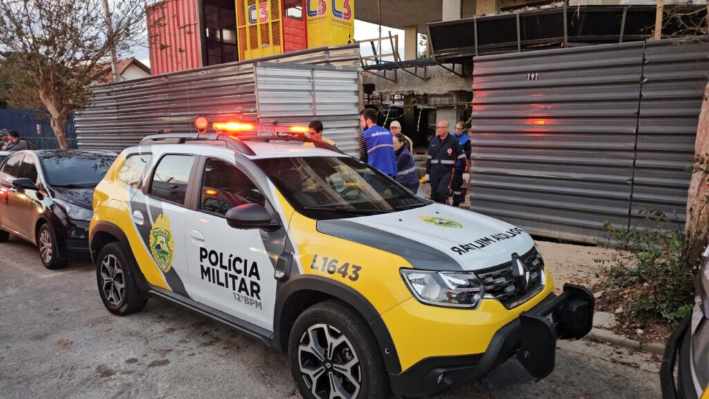 11policia2
