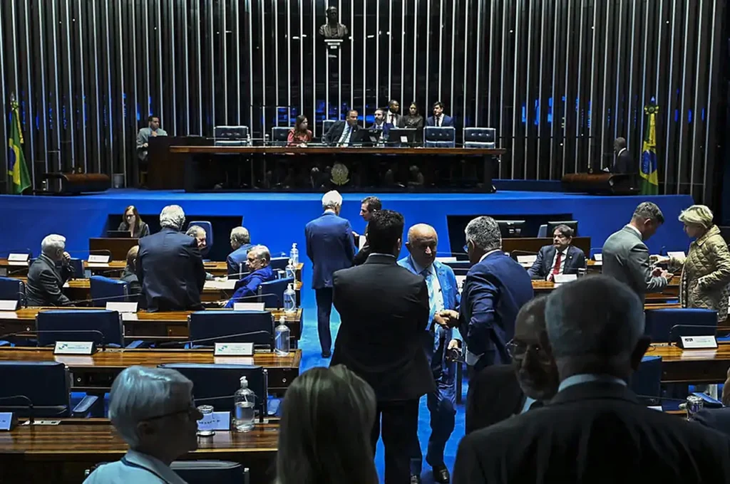 11senado