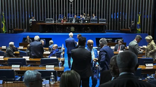 11senado